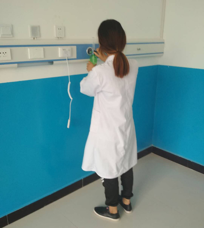 醫(yī)院供氧設(shè)備 醫(yī)院供氧設(shè)備