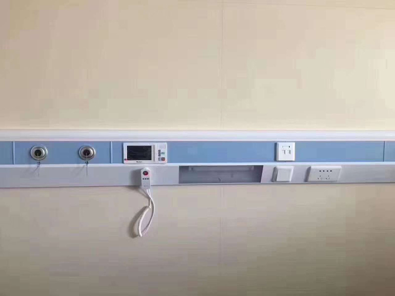 中心供氧廠家 中心供氧廠家